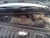 GMC Sierra 1500 26301278 Used OEM Audio Amplifier