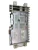 2012-2014 GMC Yukon 20944420 Used OEM Audio Amplifier
