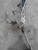 2003-2006 Mitsubishi Outlander Rack and Pinion FWD with Warranty OEM used OEM rack and pinion