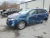 2018-2022 GMC Terrain 84308620 Used OEM Audio Amplifier