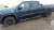 2020-2023 GMC Sierra 32163729 Used OEM Audio Amplifier