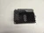 2016-2017 GMC Yukon XL 23364898 Used OEM Audio Amplifier
