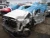 2020-2023 GMC Sierra 31860777 Used OEM Audio Amplifier