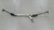2016-2020 Chevrolet Trax Steering Gear Rack & Pinion OEM used OEM rack and pinion