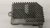 2016-2019 GMC Yukon 84503467 Used OEM Audio Amplifier