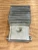 2003-2007 GMC Yukon 15199992 Bose Used OEM Audio Amplifier