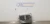 GMC 84813325 Used OEM Audio Amplifier