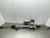 2013-2018 Acura RDX Steering Gear Rack & Pinion OEM used OEM rack and pinion
