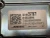 2015 GMC Suburban 23183707 Bose Used OEM Audio Amplifier
