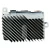 2015 GMC Suburban 23183708 Used OEM Audio Amplifier
