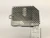 GMC Suburban 23364898 Used OEM Audio Amplifier