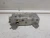 1997-1999 GMC Suburban Used OEM Audio Amplifier