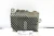 2015-2017 GMC Suburban 23425302 Used OEM Audio Amplifier