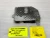 2019-2022 GMC 84813325 Used OEM Audio Amplifier