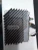 2017-2020 GMC 84503465 Used OEM Audio Amplifier