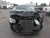 2017-2019 GMC Acadia 29809265 Used OEM Audio Amplifier