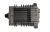 2015-2017 GMC Acadia 25994310 Bose Used OEM Audio Amplifier