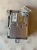 2015-2017 GMC Sierra 23364898 Used OEM Audio Amplifier