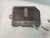 GMC Acadia Used OEM Audio Amplifier