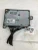 2015 GMC Sierra 1500 ID23183708 Used OEM Audio Amplifier