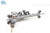 2018 - 2019 SUBARU LEGACY POWER STEERING GEAR RACK AND PINION OEM used OEM rack and pinion
