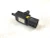 Acura Used OEM EVAP Vapor Charcoal Canister