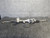 ACURA TLX ADVANCE 15-20 OEM ELECTRIC STEERING RACK AND PINION GEAR BOX ASSEMBLY used OEM rack and pinion