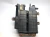 2010-2013 Acura MDX 3.7L Used OEM EVAP Vapor Charcoal Canister