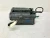 2013-2015 Acura ILX Used OEM EVAP Vapor Charcoal Canister