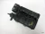 2004-2006 Acura MDX Used OEM EVAP Vapor Charcoal Canister