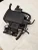 2001-2004 Acura 17011S0XA50 3.5L Used OEM EVAP Vapor Charcoal Canister