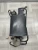 2002-2004 Acura RSX Used OEM EVAP Vapor Charcoal Canister