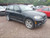 Steering Gear/Rack Power Rack And Pinion Fits 08-14 BMW X6 2571957 used OEM rack and pinion