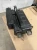 2016-2018 Acura RDX 17011T0AA01 Used OEM EVAP Vapor Charcoal Canister