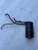 1992-1993 Acura Integra 1.8L Used OEM EVAP Vapor Charcoal Canister