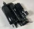 2022-2025 Acura Used OEM EVAP Vapor Charcoal Canister