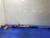 20-22 Jeep Renegade Steering Rack and Pinion Assembly - Fits 19" Wheel Only OEM used OEM rack and pinion