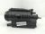 2015 Acura ILX Used OEM EVAP Vapor Charcoal Canister
