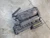 2025 Acura RDX Used OEM EVAP Vapor Charcoal Canister