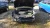 2008 Acura TSX Used OEM EVAP Vapor Charcoal Canister