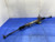 11-23 Infiniti QX56 QX80 Steering Rack and Pinion Assembly Genuine OEM used OEM rack and pinion