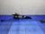 08-15 Smart Fortwo Electric Steering Rack and Pinion Assembly OEM 4514600851 used OEM rack and pinion