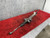BMW F10 F02 F12 HYDRAULIC POWER STEERING RACK AND PINION SERVOTRONIC OEM 95K used OEM rack and pinion