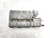 2004-2008 Acura TL 17011SDAA00 Used OEM EVAP Vapor Charcoal Canister