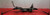 2020-2023 Subaru Impreza 2.0L Electric Steering Rack and Pinion Assembly OEM used OEM rack and pinion
