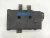 2007 Acura TSX Used OEM EVAP Vapor Charcoal Canister