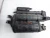 2022 Acura MDX Used OEM EVAP Vapor Charcoal Canister