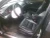 2013 Acura TSX Used OEM EVAP Vapor Charcoal Canister