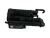2019-2025 Acura RDX Used OEM EVAP Vapor Charcoal Canister