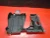 2004-2006 Acura TL Used OEM EVAP Vapor Charcoal Canister